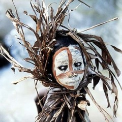 Jingo - fever ( Korrupted edit )