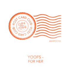 Yoofs - For Her