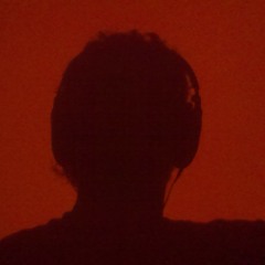 Funk Session 040813.MP3