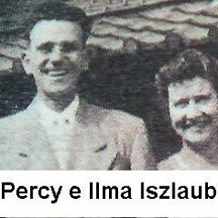 La historia de Nakata