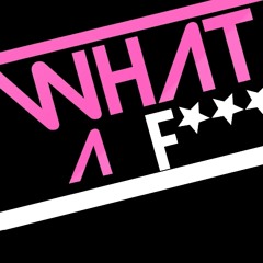 The-Dealerzz Ft. N-T3CK - What A Fuck [Preview]
