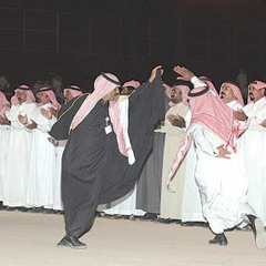 محمد الدهمشي الدحه