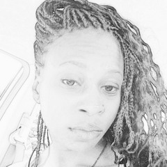 I Hurt Too (Spoken Word)