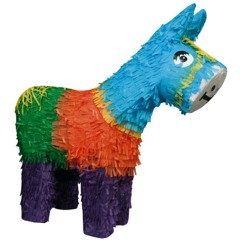 They Said I Was Wrong