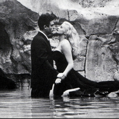 Part of California Dreams Got Away Last Friday