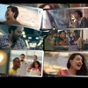 Mobinil 2013 Full Song مالناش غير بعض
