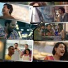 Mobinil 2013 Full Song مالناش غير بعض