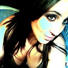 If It's Lovin' That You Want-MelanieJ