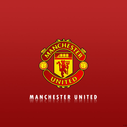 download manchester united perth glory download manchester united perth glory