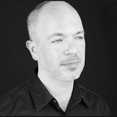 Lisztomania vs. Baby I'm Yours