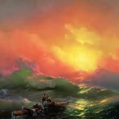 Paintings And Photographs