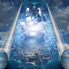 Blog 31713 Tower High Priestess