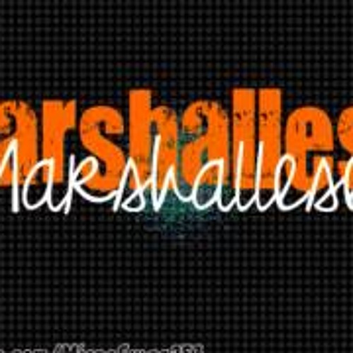 Flavah'C Feat. YungStar- Aet naij mol