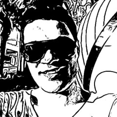 Carlos FM August 2013 Promo 2/3 (Deep-Prog)