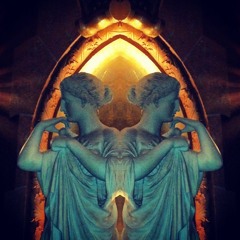 MARK!!-Something to rap to