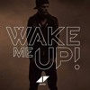 Avicii feat Aloe Blacc - Wake Me Up Vs Make My Heart Full Version Avicii feat Aloe Blacc - Wake Me Up Vs Make My Heart Full Version