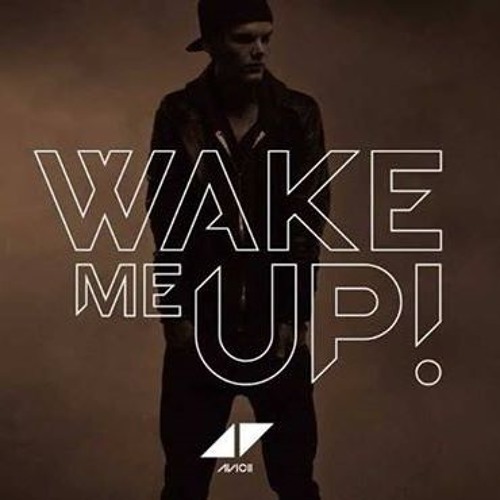Stream Avicii feat. Aloe Blacc - Wake Me Up Vs Make My Heart (Full Version)  by naio.. | Listen online for free on SoundCloud