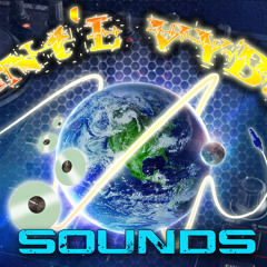 Master mix
