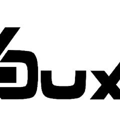X-Duxt - Interference (Original Mix)