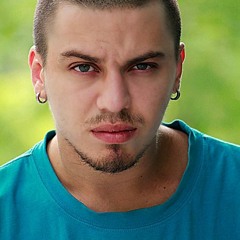 Emsi