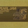 pearl-jam-present-tense-live-santiago-lollapalooza-2013-antonocp