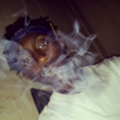 New private playlist