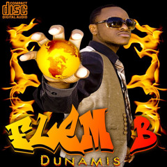 Flem B-Kana Chechi Yanakidza So(Handidzokere Kumba)