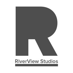 Amazing - Tunde Esho, D-Ron, Precious, Seun Songz and Toyjoh