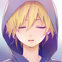 Anime/J-pop/J-rock