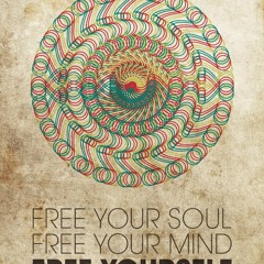 Mr. Hofman Discovery