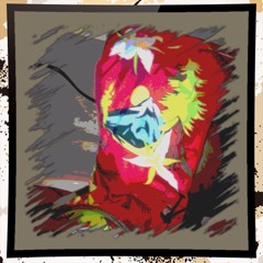 Clapping for the wrong reasons