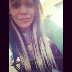 Pink - Just Like A Pill