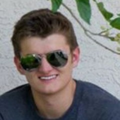 Cover Of "Farmer's Daughter" - Rodney Atkins By Robert Culibrk