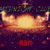 Artwork for Rocket & Noize - Midnight Club (Original Mix)