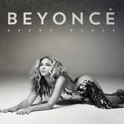 Stream Beyoncé- Grown Woman (Demo) by baddiemath | Listen online for free  on SoundCloud