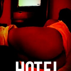 shellz da don ft josh-hotel (prod.by dj swift)