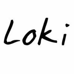 BPM - One Direction - What Makes You Beatiful - ( DJ LOKI ) 2013