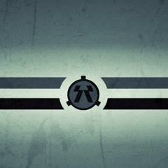 Sinful Reactions-Our Music - (Digital Murders Rmx)