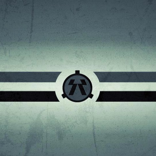Sinful Reactions-Our Music - (Digital Murders Rmx)