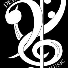 Somebody Else (Mario ft. Nicki Minaj) Debonair Music