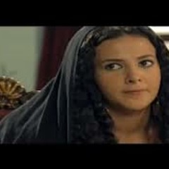 يا حلو .. دنيا سمير غانم .. من الكبير اوى 3