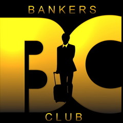 Bankers Mix