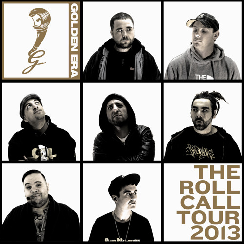 Aussie Hip-Hop