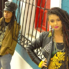 Solo Tu feat. Martinika