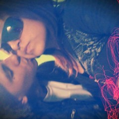 Caduca-pensamiento rapper