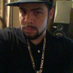 Condition JUNITO IMPIO J&J PRODUCTIONS