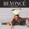 Beyoncé - Grown Woman (Official Finished Version)