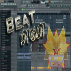 Beat R&B 03