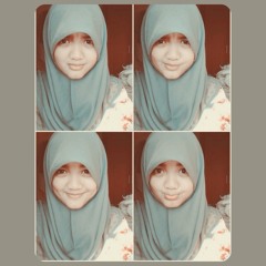 Aku Bertahan-Rio (cover By Me)