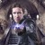 Artwork for Paul McGann ATB promo
